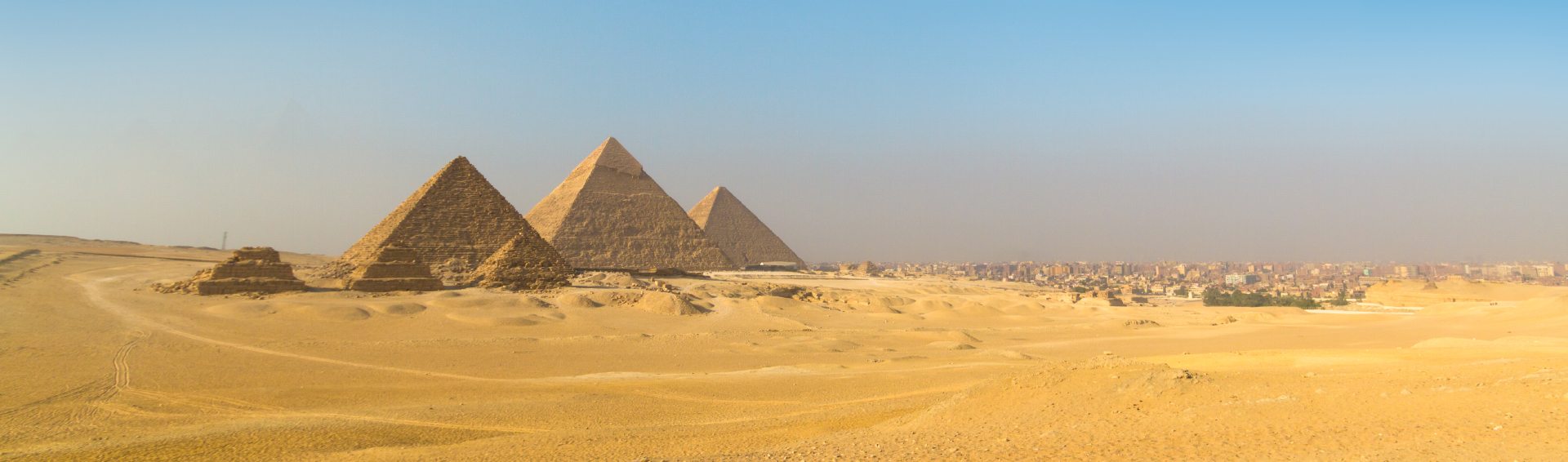 Wonders of Egypt - 12 Day | Egypt Tours | Ciconia Travel